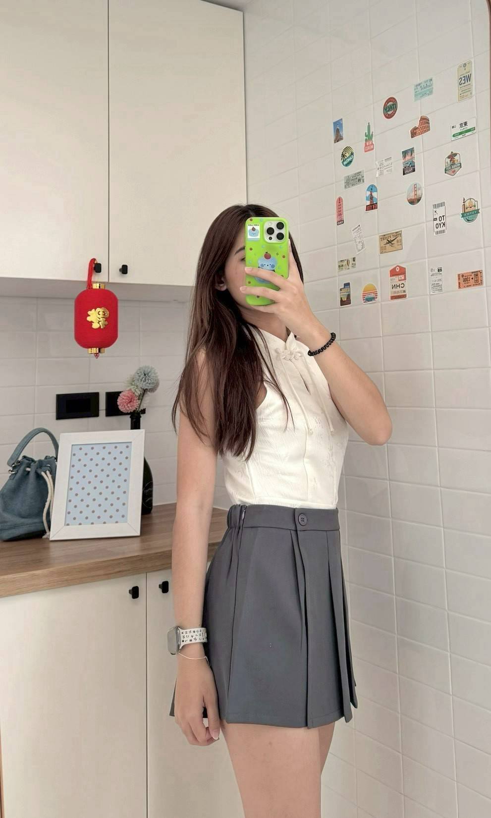 photo_3_2026-03-01_23-19-40