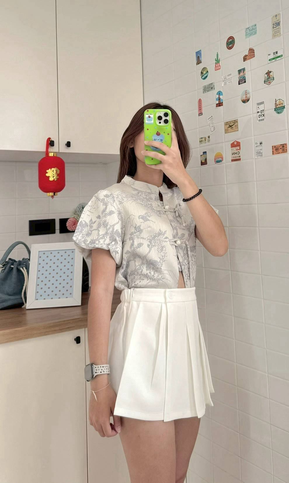 photo_7_2026-03-01_23-19-40