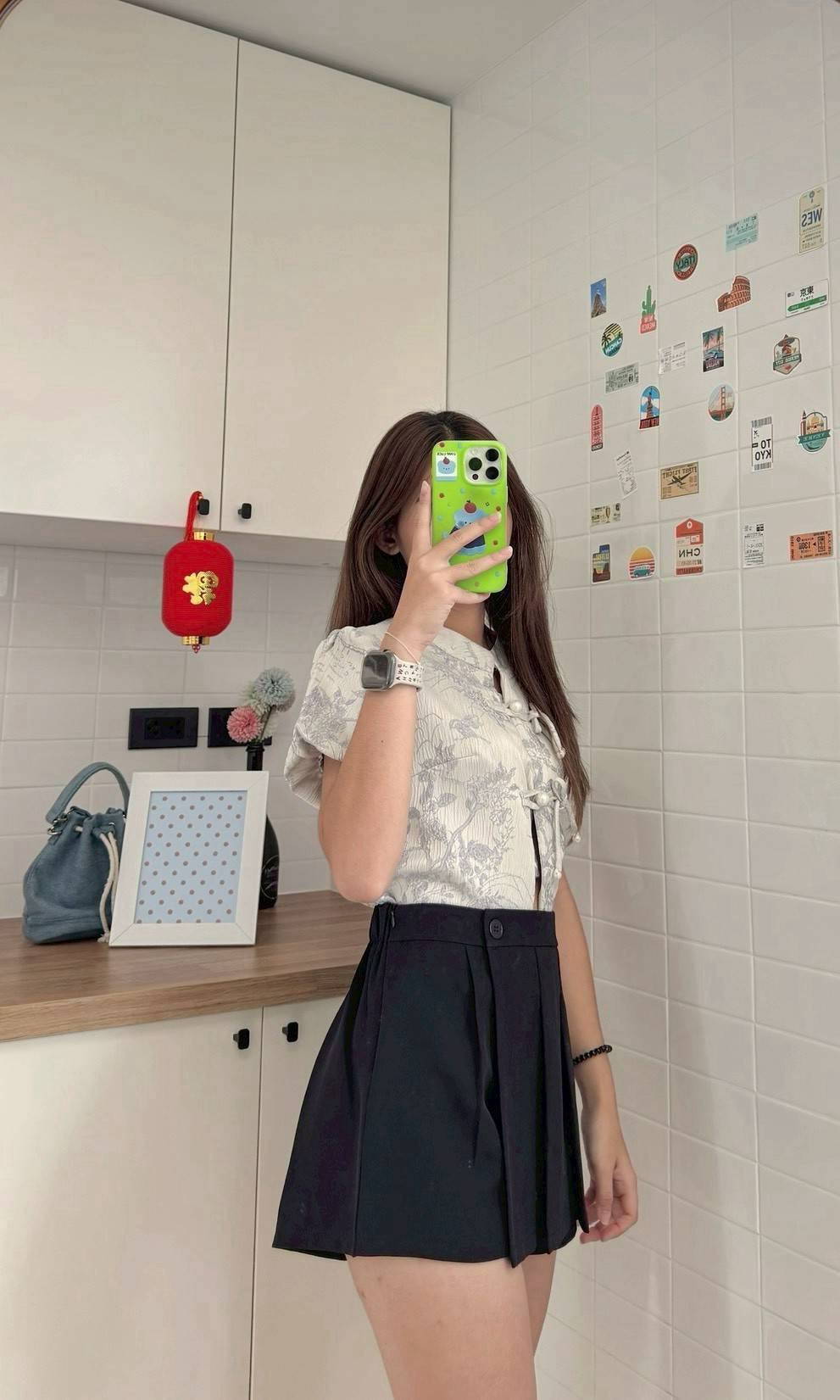 photo_10_2026-03-01_23-19-40