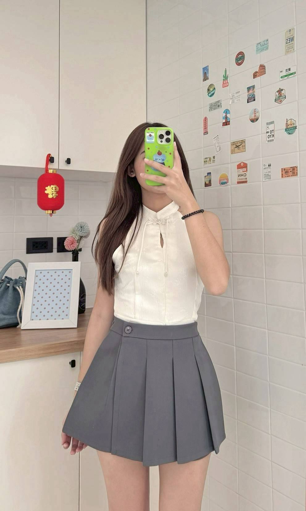 photo_4_2026-03-01_23-19-40