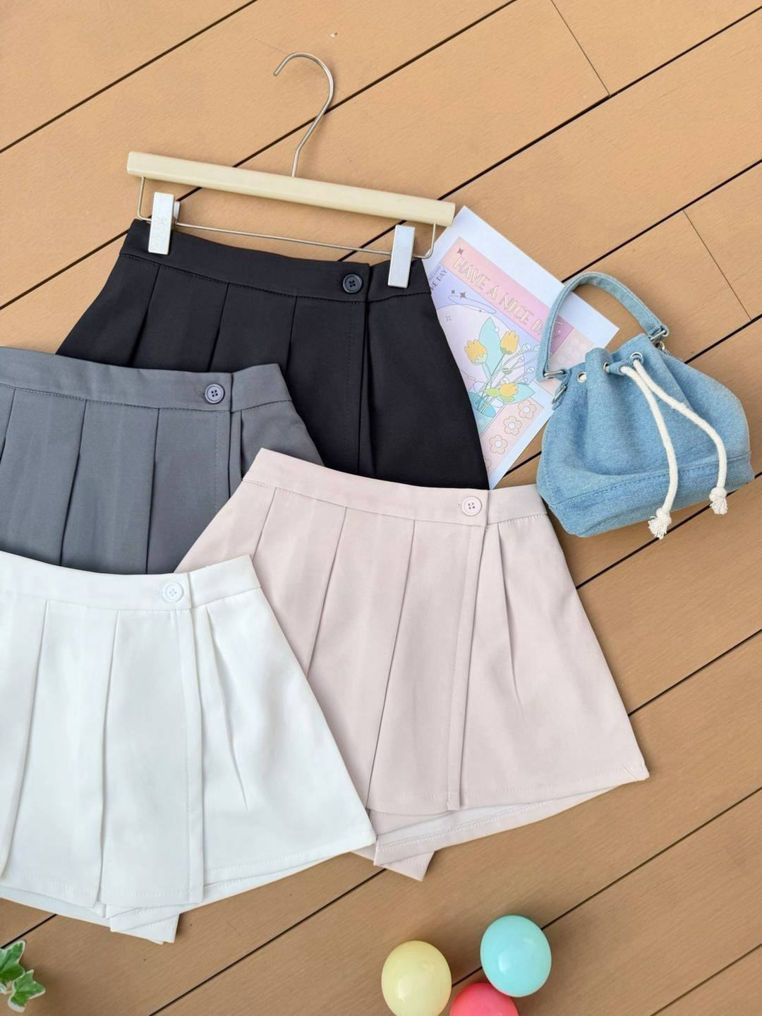 photo_2_2026-03-01_23-19-40