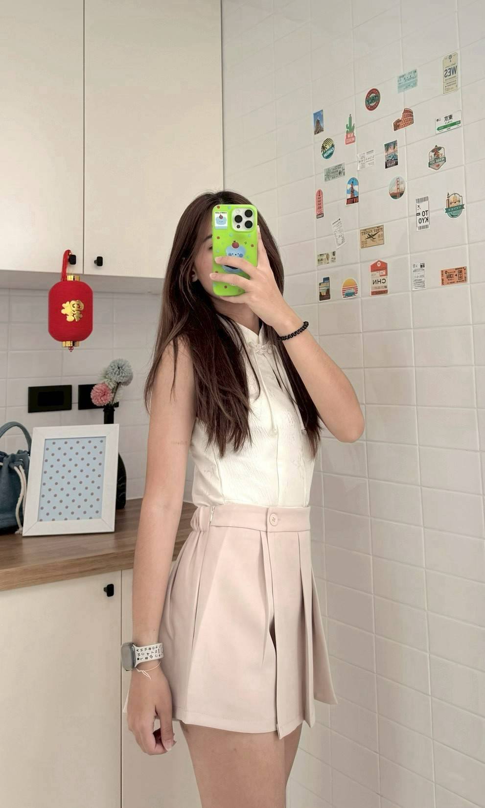 photo_5_2026-03-01_23-19-40