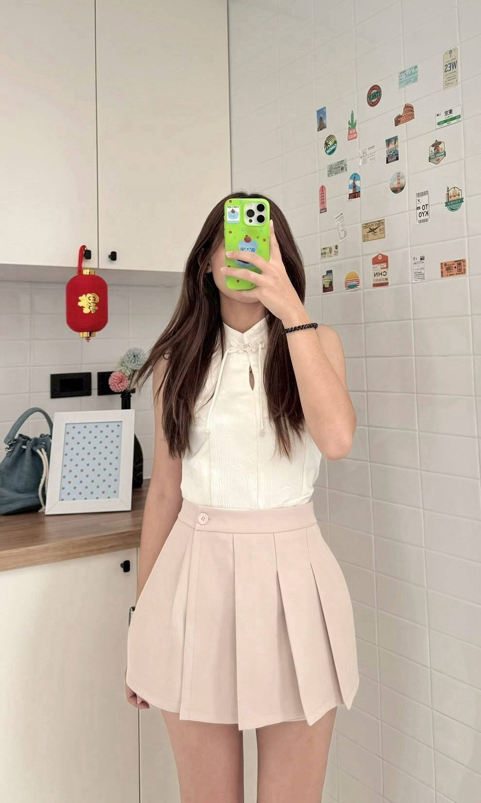 photo_6_2026-03-01_23-19-40