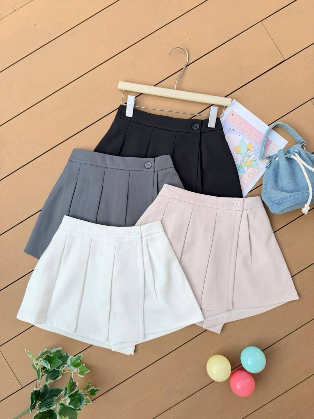 photo_1_2026-03-01_23-19-40