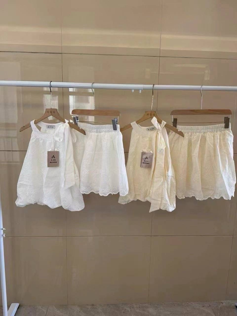 image_CE8311FE-9BC6-4D73-BEE9-BB05D5B964A7_1772380097