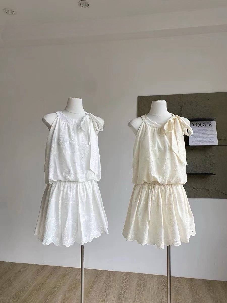 image_8DC4185C-9FEB-4E55-A447-AEC3E38669B2_1772380097