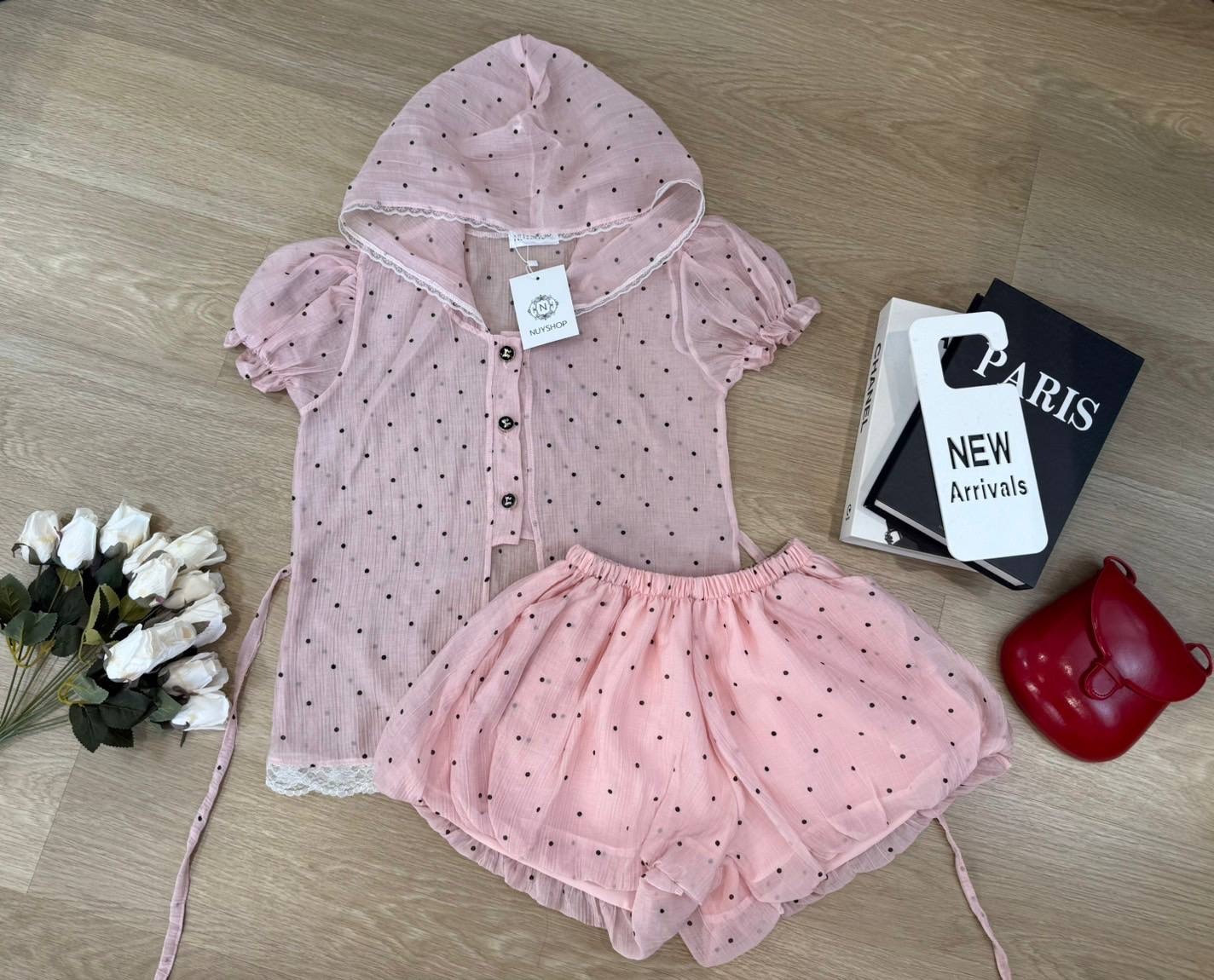 image_E1BAF65E-526D-45FD-85FC-2E946EB83E47_1772380384