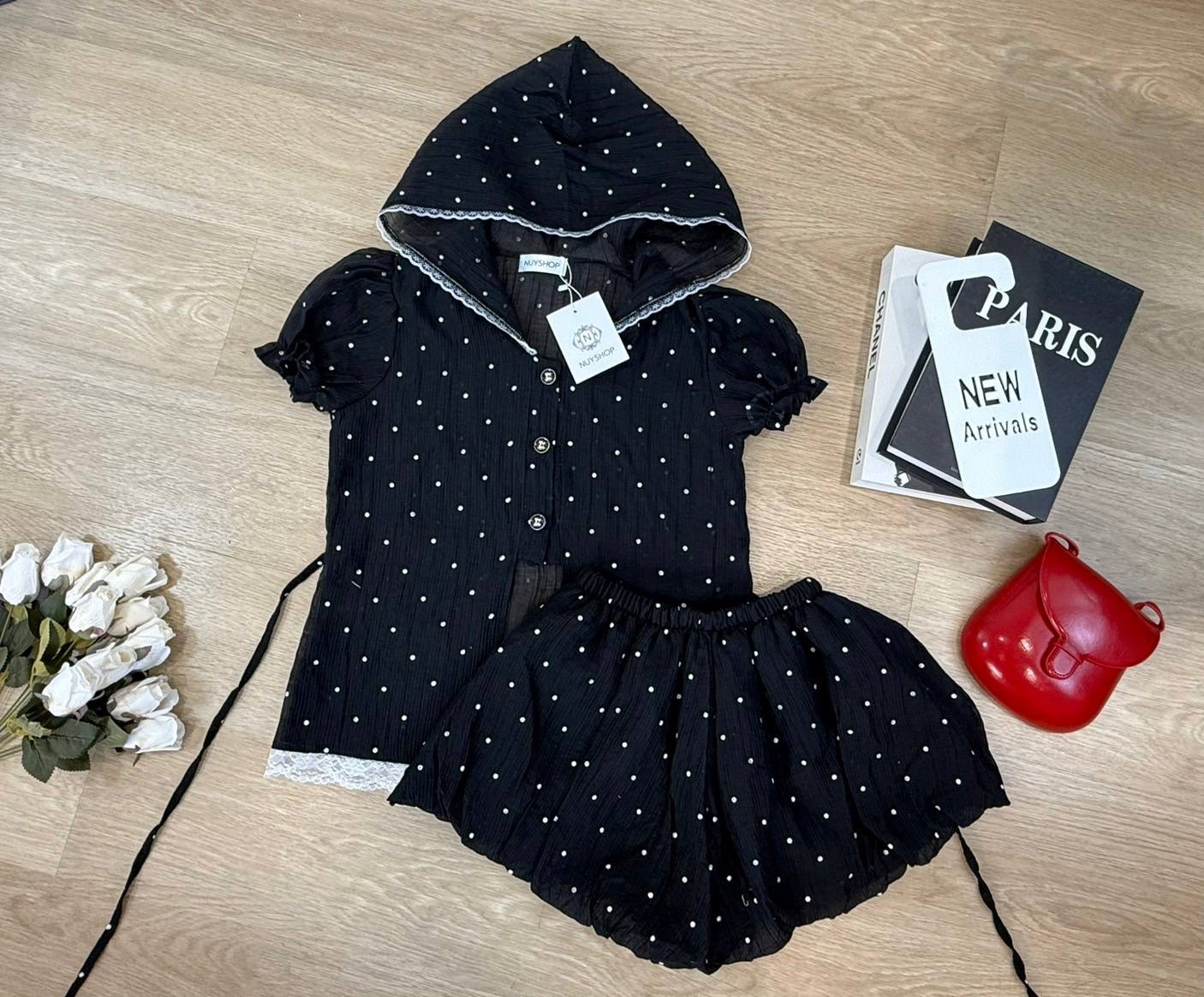 image_60D9620E-7FA3-45E9-80E7-EF27B38A5122_1772380384