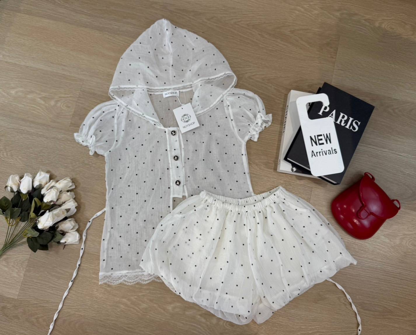 image_0DCCDFA9-E62D-4BD1-A5AA-3FEC1C03E2C1_1772380384