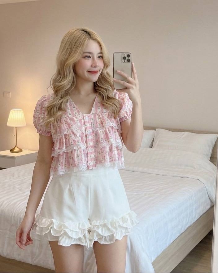 image_BDE8375A-31EB-4D4E-B08C-0D715BA76910_1772380901