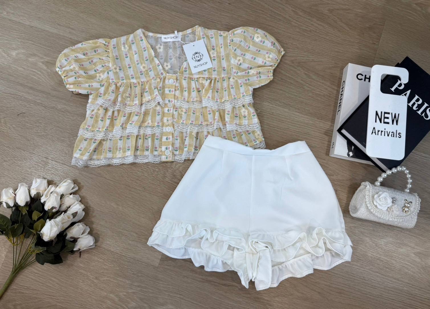 image_9558A07A-2768-41BA-9862-519EA0AD243F_1772380901