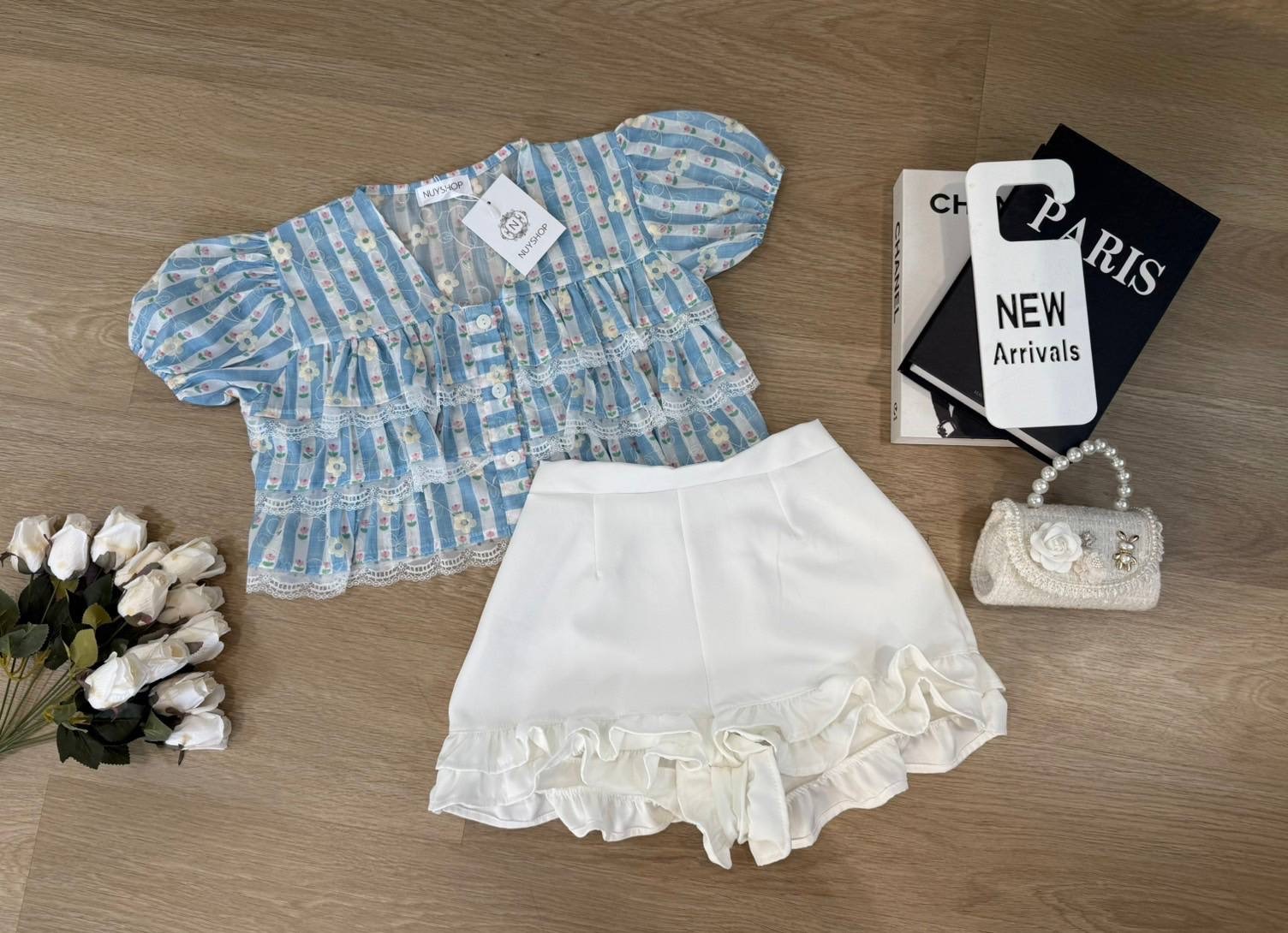 image_F25CABAB-695E-41F4-A2F9-1FAB6CF2316C_1772380901