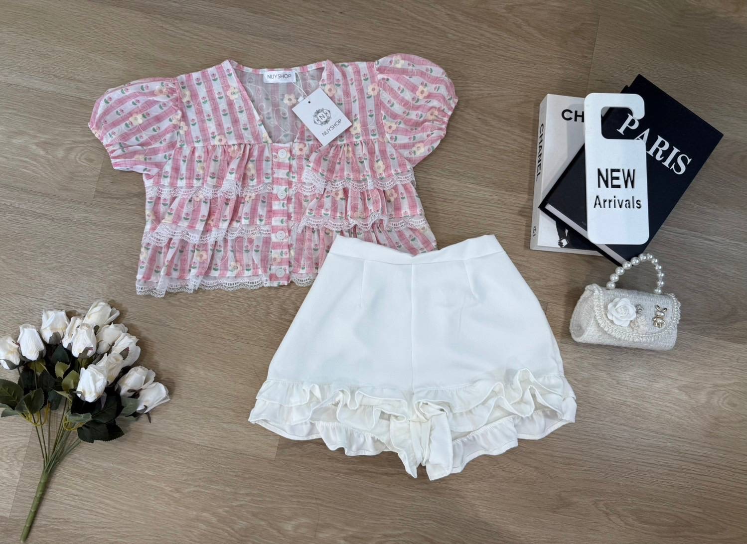 image_BAB5C8BB-DABB-4F01-8925-A6225E8C6879_1772380901