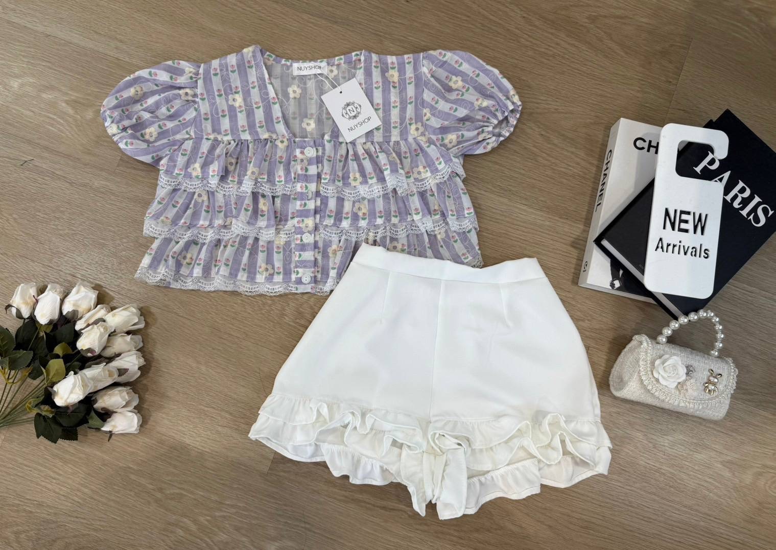 image_5E275330-2AA4-4BD1-9F86-9C87D8E55BF9_1772380901