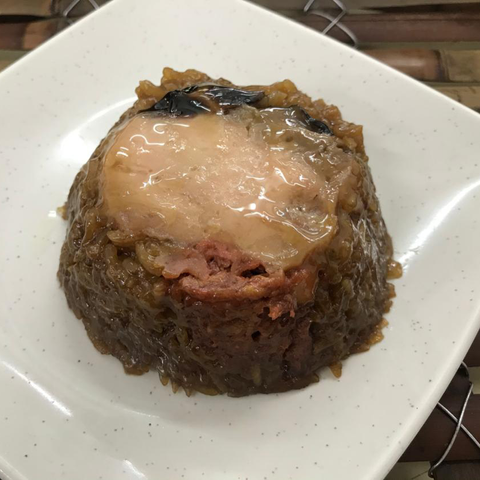 WhatsApp Image 2020-05-19 at 10.20.12.png