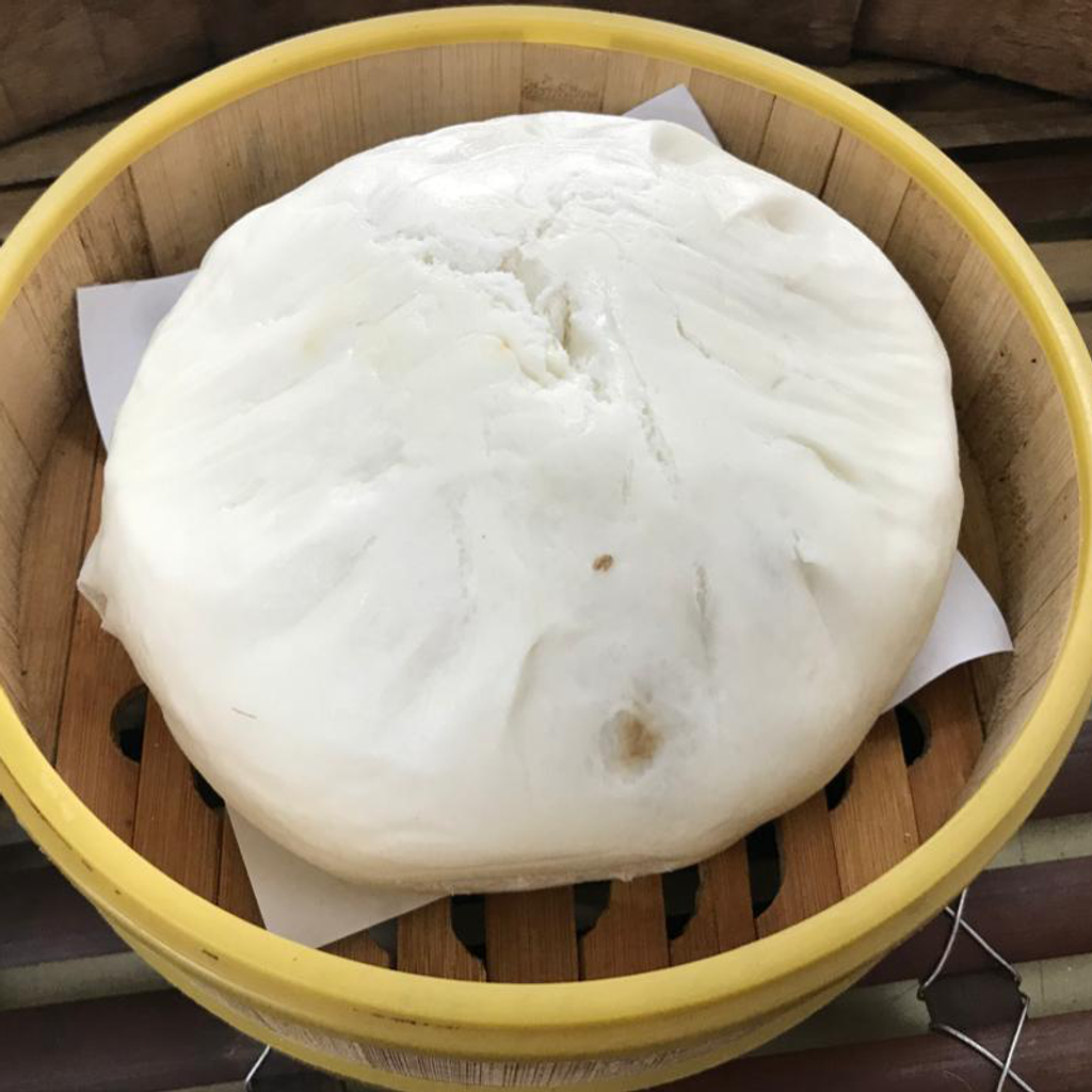 WhatsApp Image 2020-05-19 at 10.20.11 (2).png