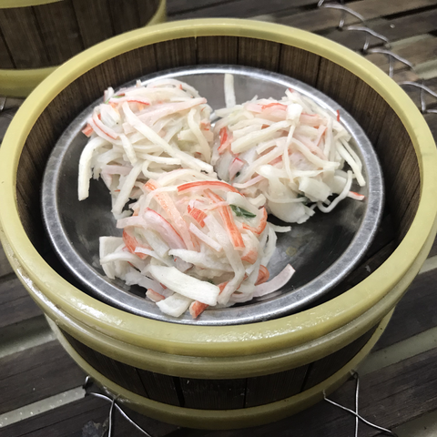 Crabstick ball-1.png
