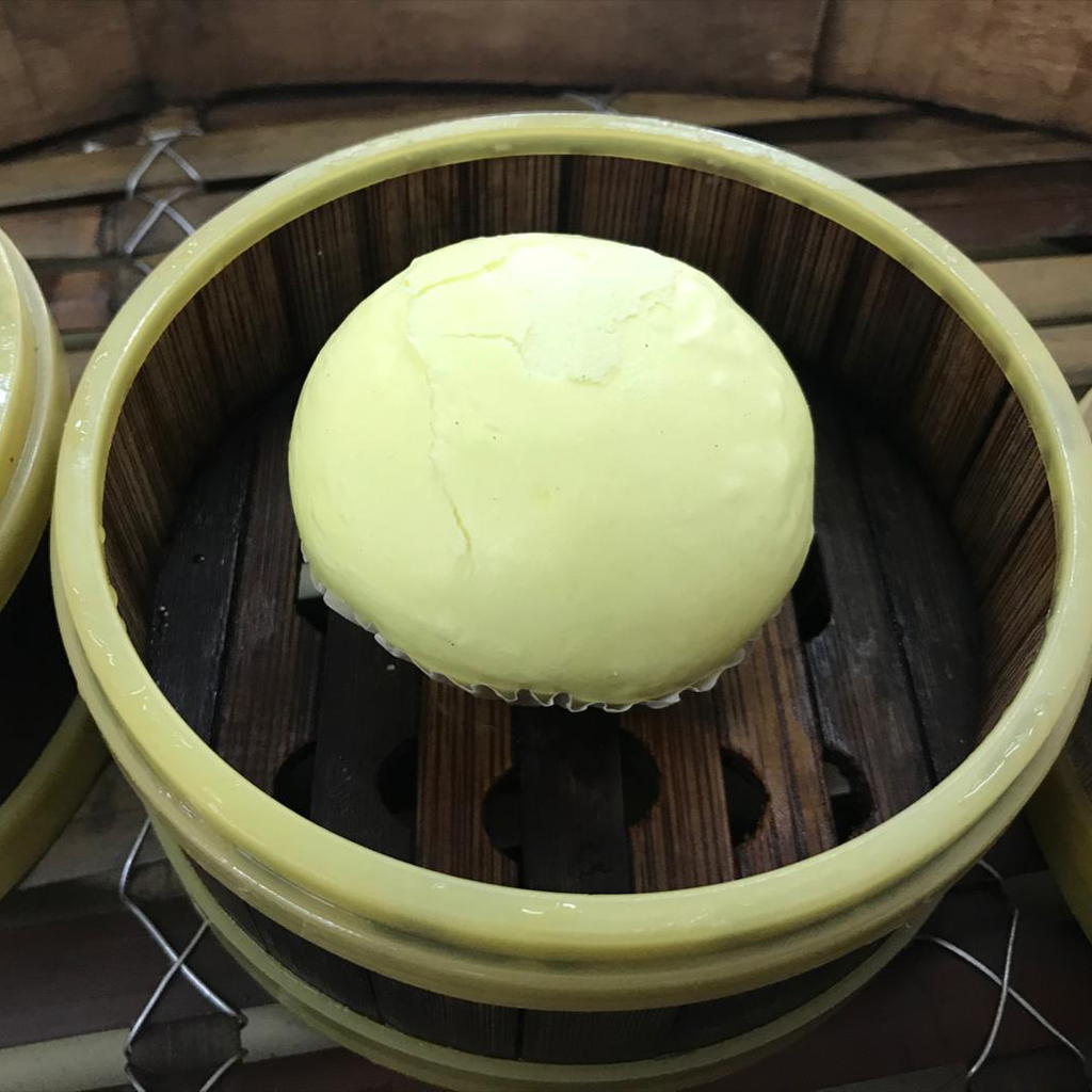 WhatsApp Image 2020-05-19 at 10.20.11.png