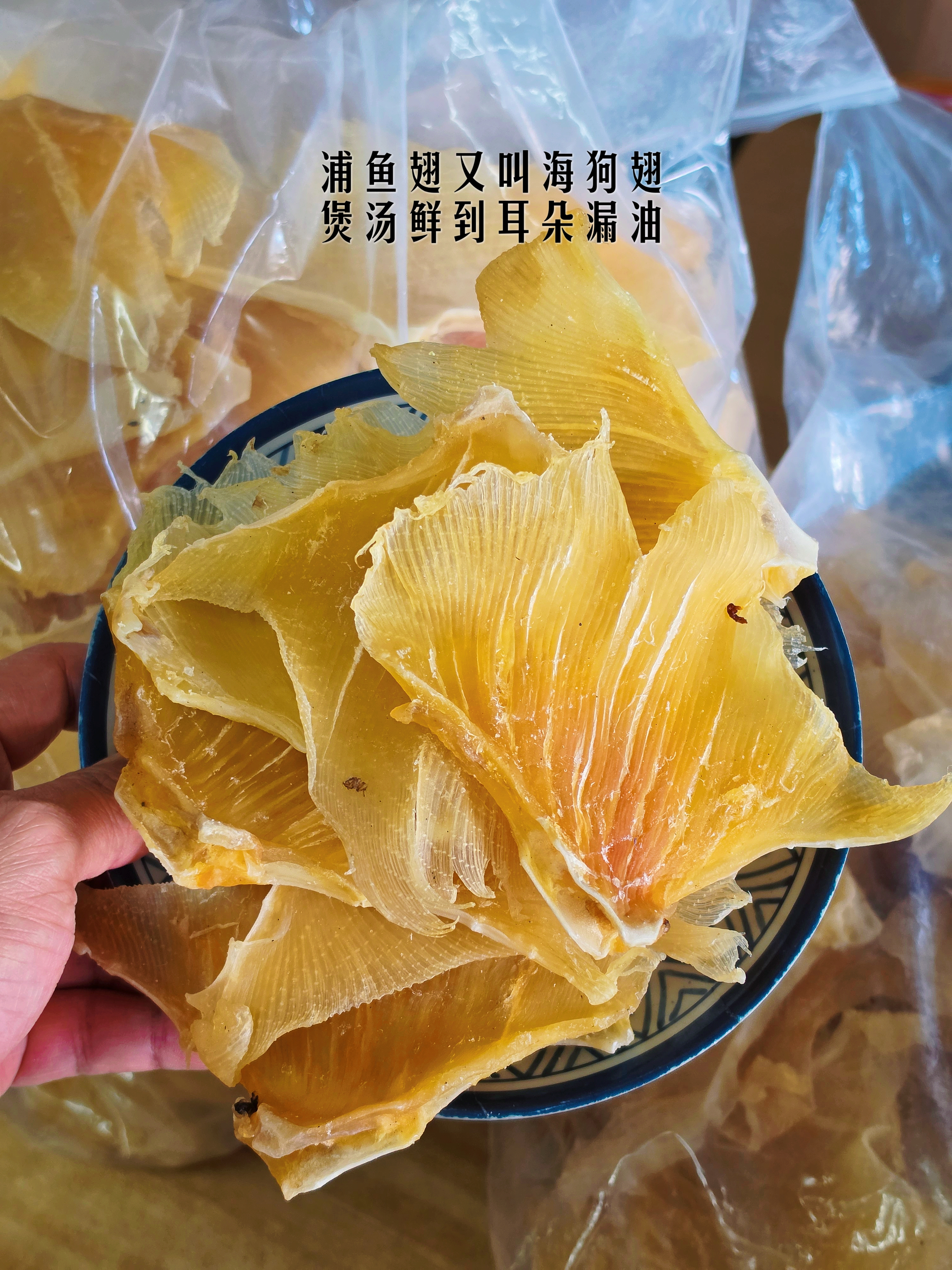 MEITU_20260804_132134507