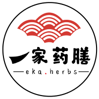 Eka Logo - AI PNG 200.png