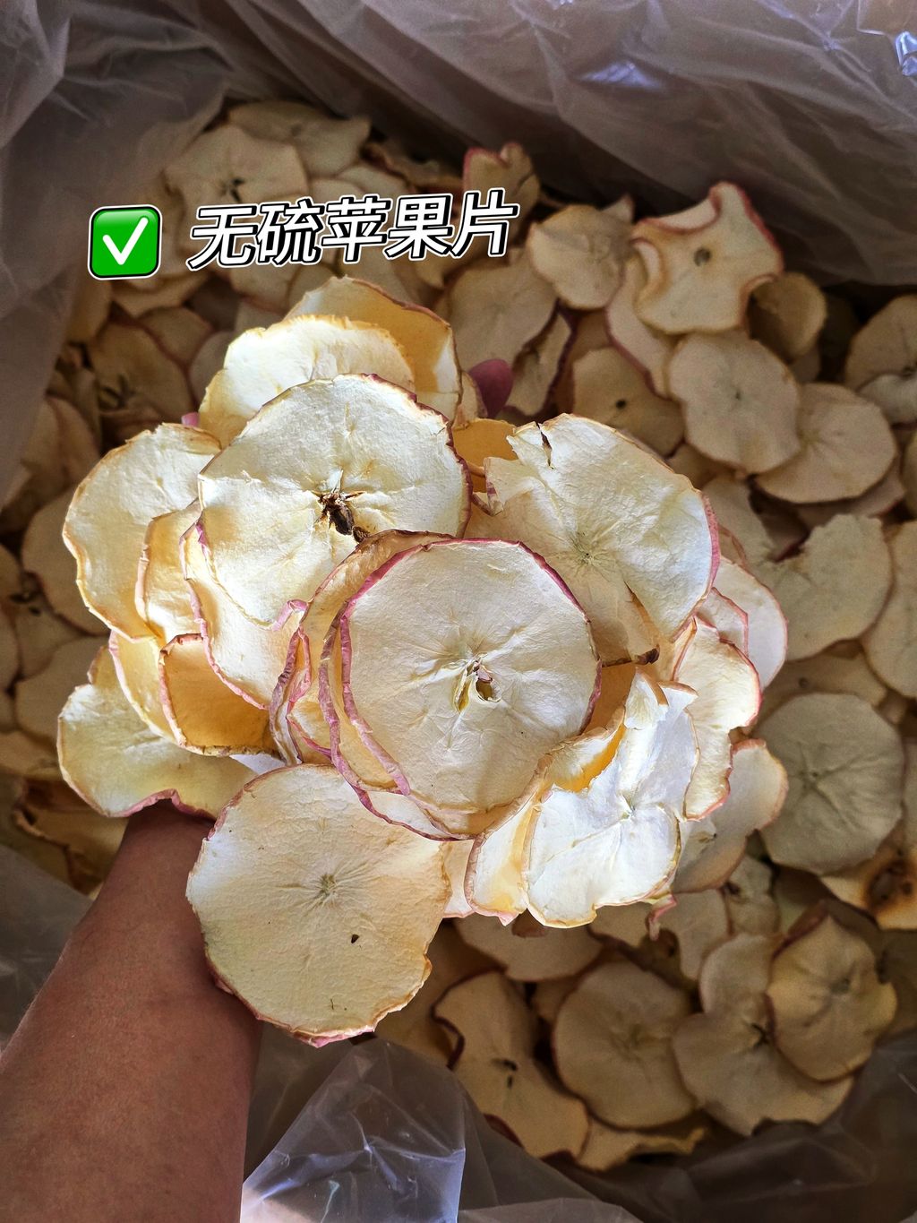 MEITU_20250510_105024856