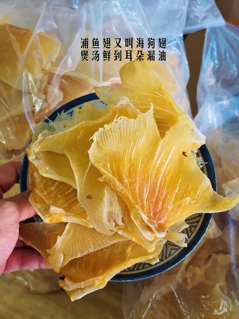MEITU_20260804_132134507