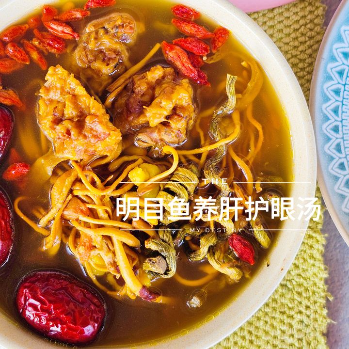 MEITU_20240710_131246125