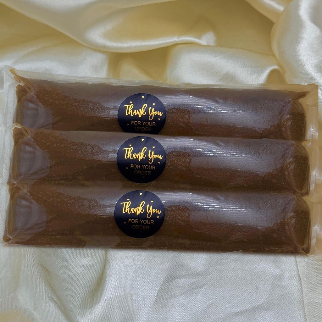 62d9261a211a4690b3de175a3db81996~tplv-aphluv4xwc-origin-jpeg