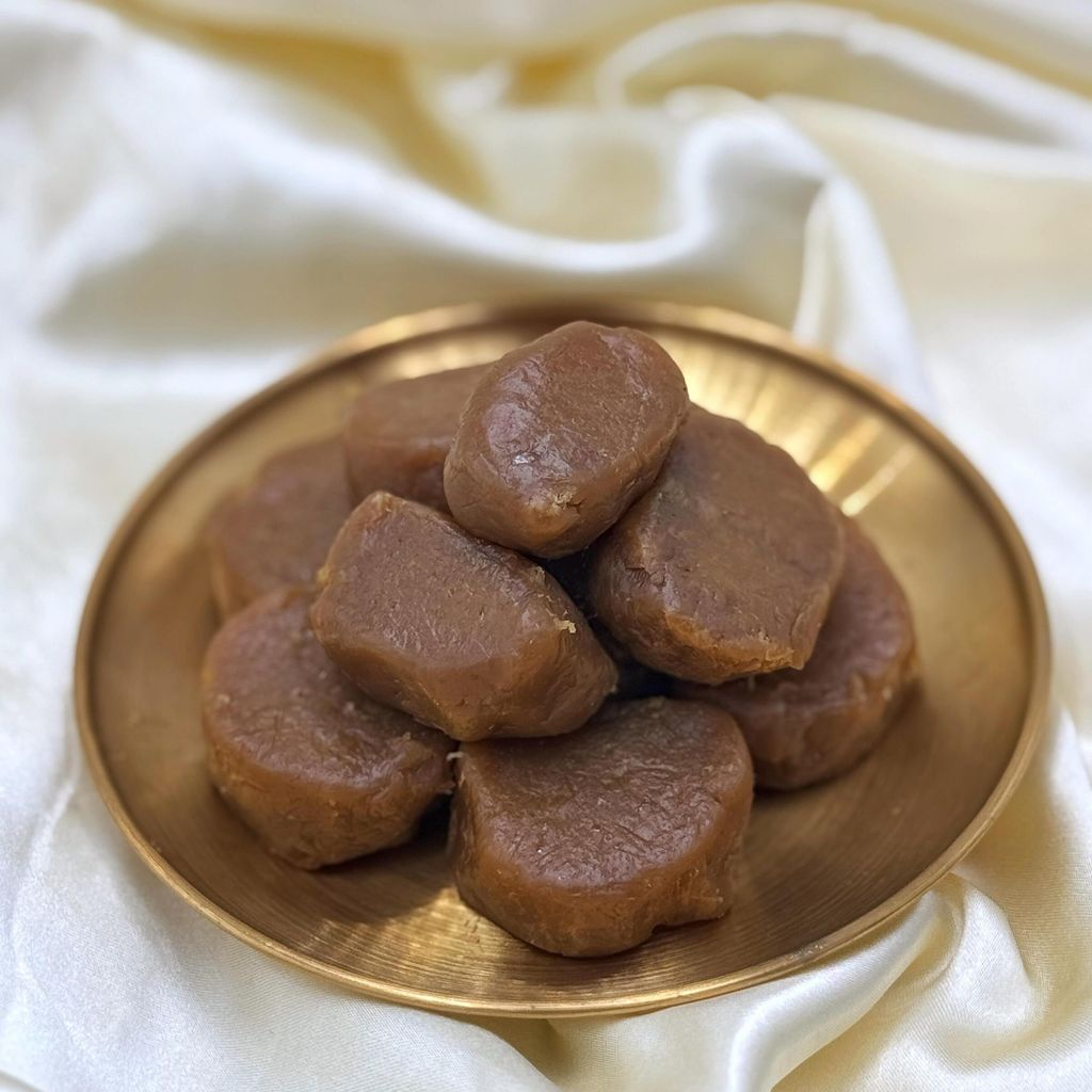 95385a3a45cb43e3bb673740f6248b52~tplv-aphluv4xwc-origin-jpeg