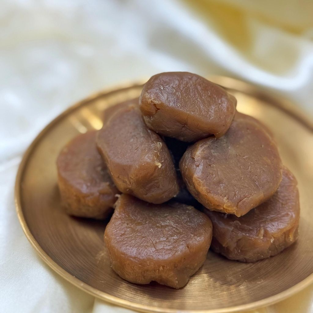 3f96d3a6310a4f08802f8d06df28d4de~tplv-aphluv4xwc-origin-jpeg