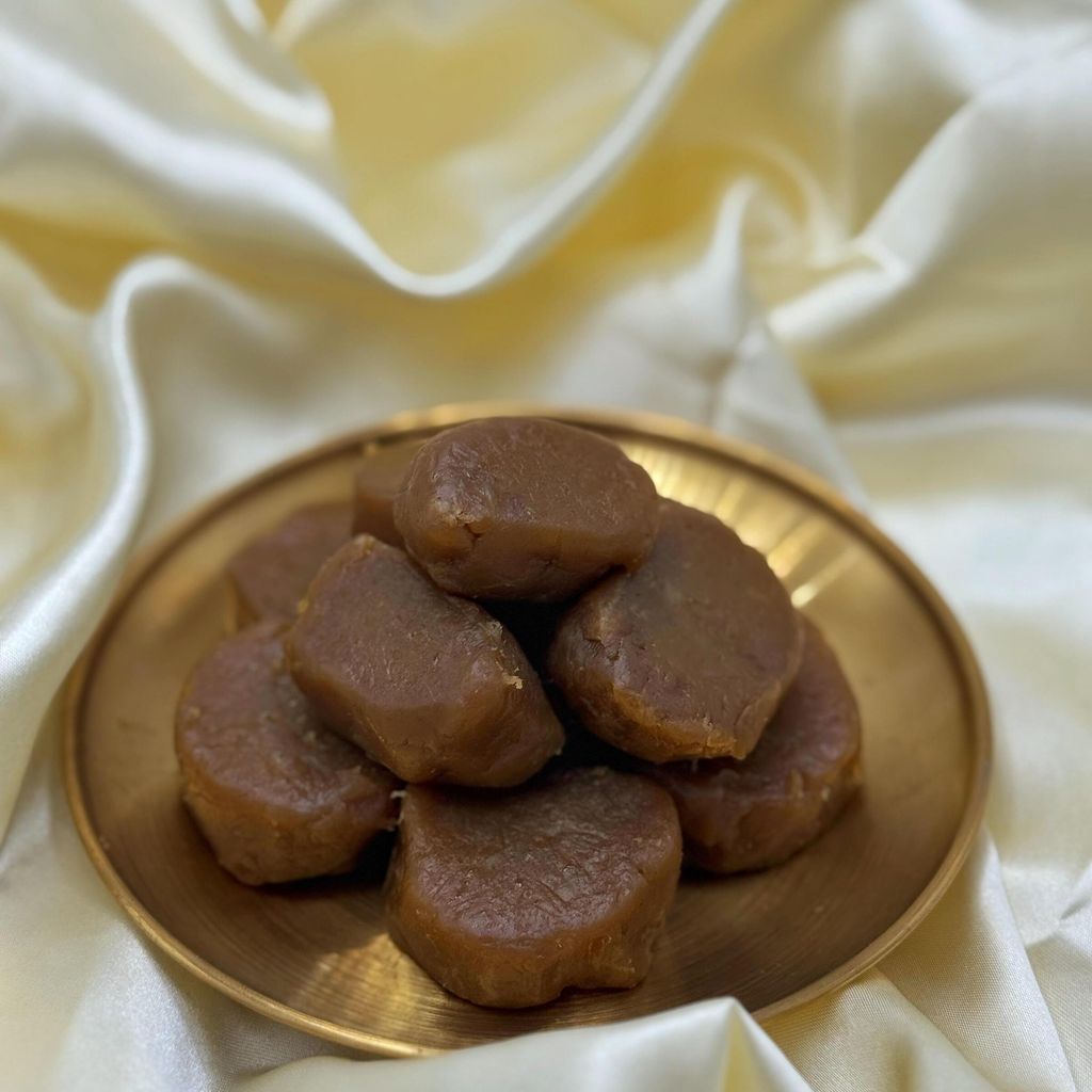 0ebfa699a70940a193f1664d18f1beff~tplv-aphluv4xwc-origin-jpeg