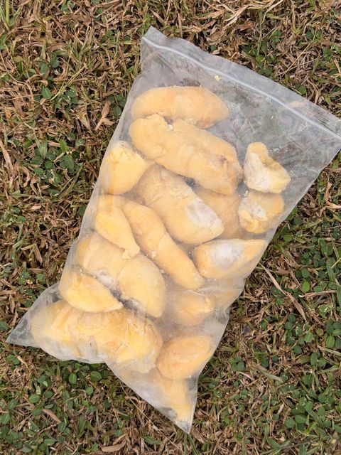 73264b0e99ff4b53aff82755e12f5d27~tplv-aphluv4xwc-origin-jpeg