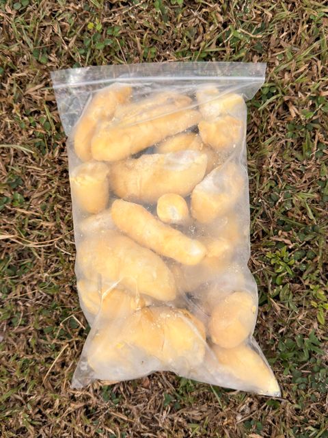 f6d3fc343f7b4fd89217588f738ad18e~tplv-aphluv4xwc-origin-jpeg