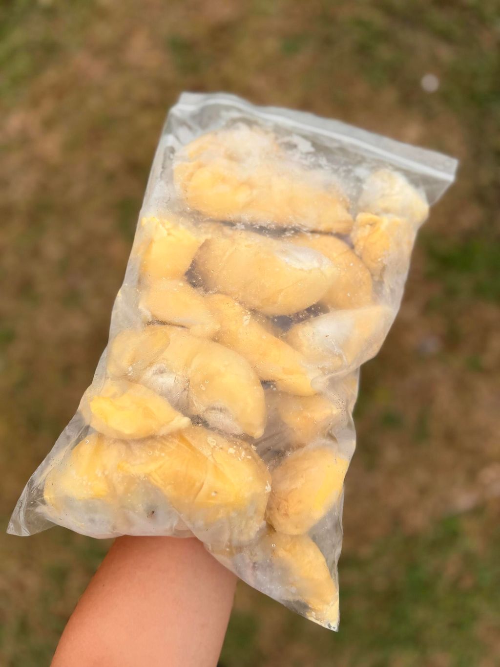 35b1bd4d6bcf473098a8bd73182c7632~tplv-aphluv4xwc-origin-jpeg