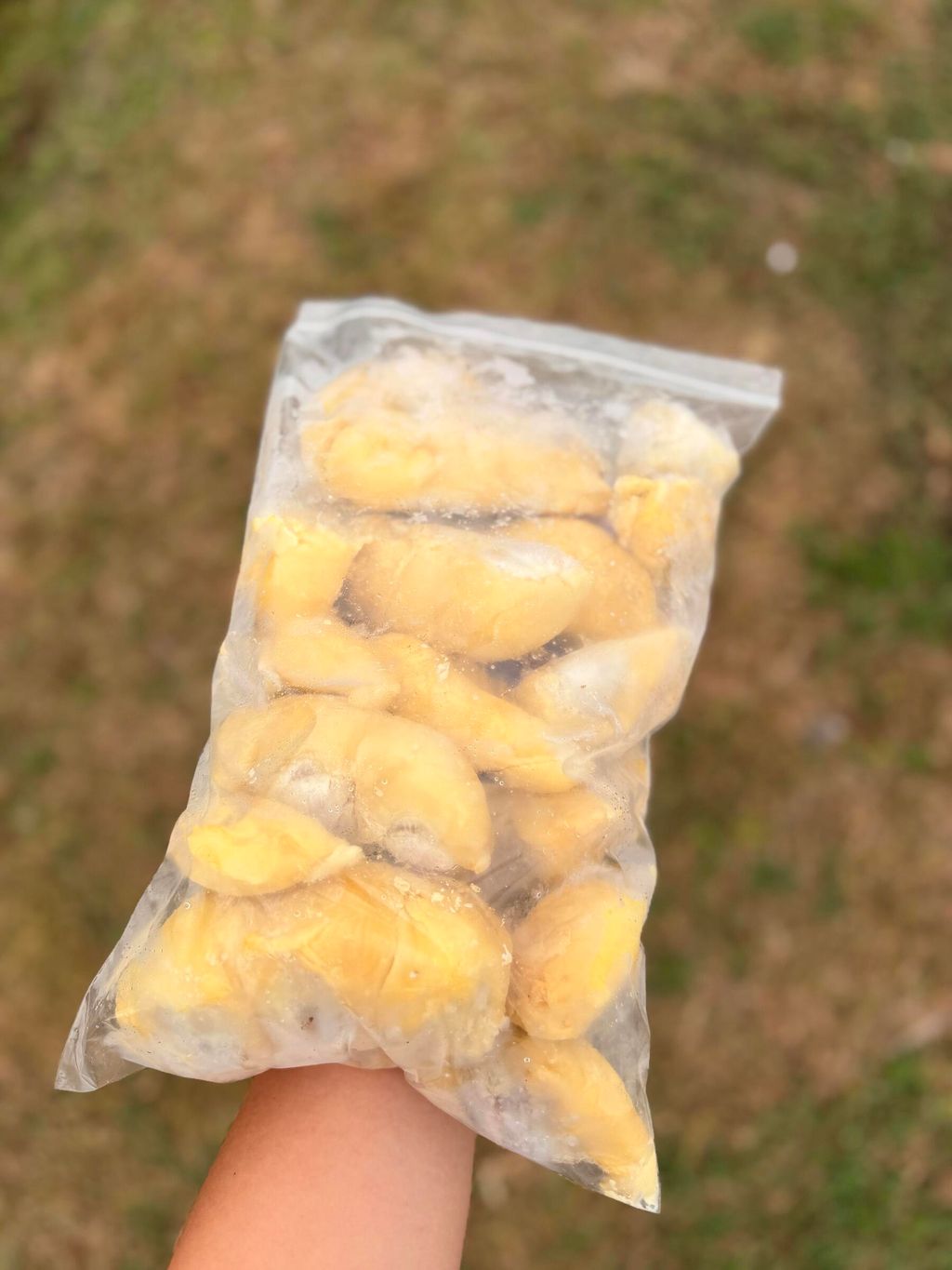 bad6b588fedc4cca94476dce1ad9dbb1~tplv-aphluv4xwc-origin-jpeg