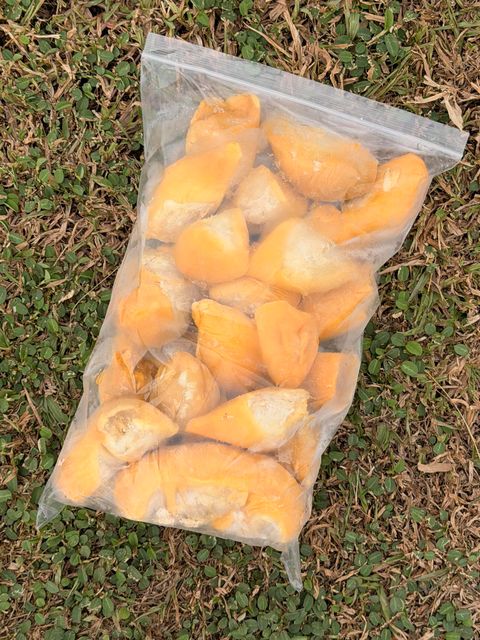 25408b90b09347b9a57b93f0ca24e334~tplv-aphluv4xwc-origin-jpeg