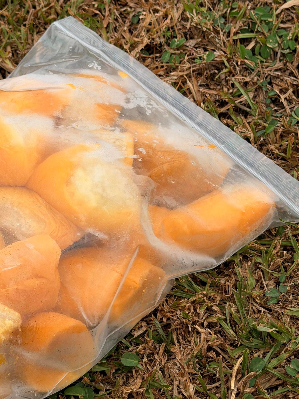 693d58b2fff649e193bdb21c860b6f3e~tplv-aphluv4xwc-origin-jpeg