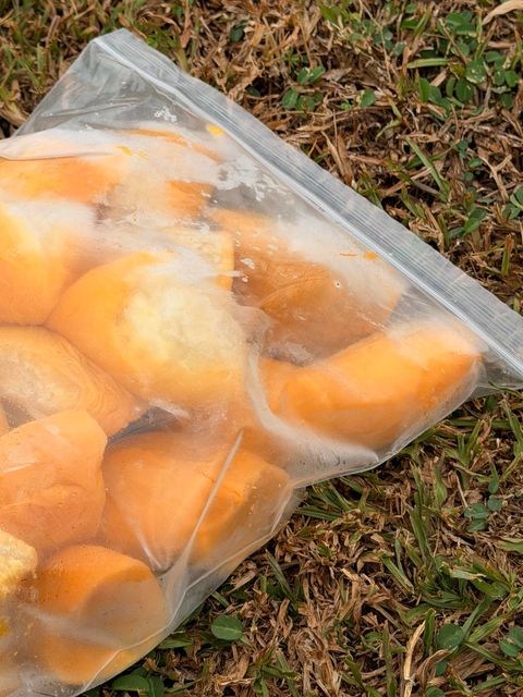 693d58b2fff649e193bdb21c860b6f3e~tplv-aphluv4xwc-origin-jpeg