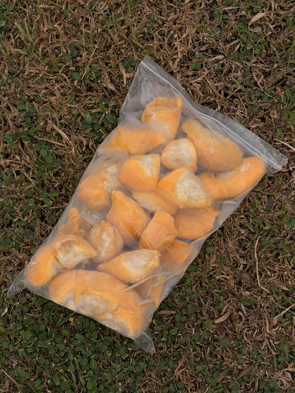 1b1852d71ff34282817ebc48375f9043~tplv-aphluv4xwc-origin-jpeg