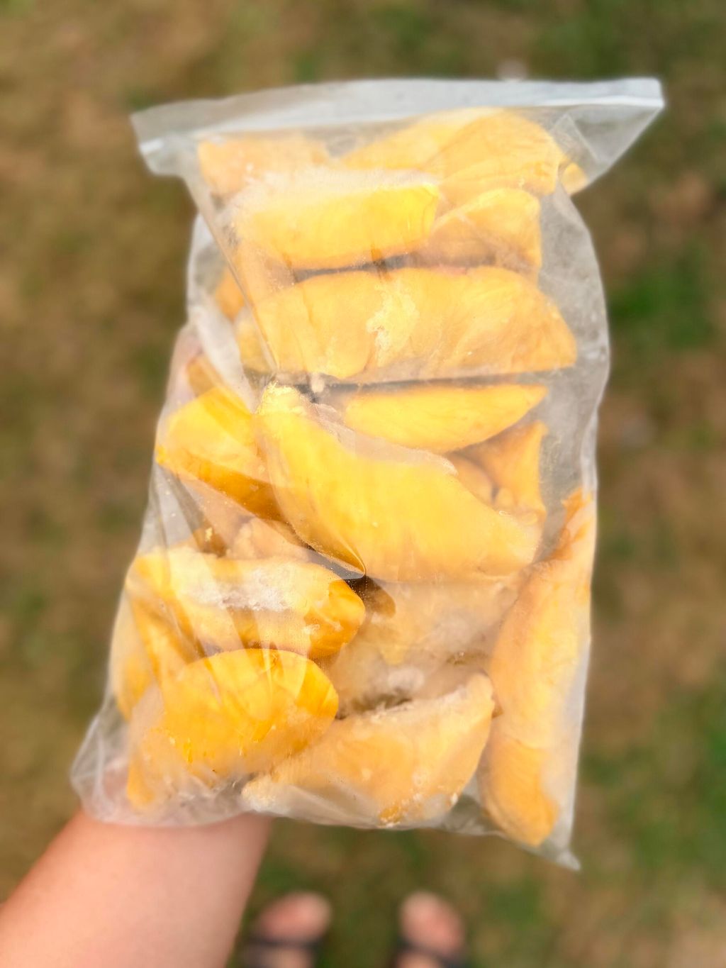 bfb7fea077564d128f8dc0fa48f275de~tplv-aphluv4xwc-origin-jpeg