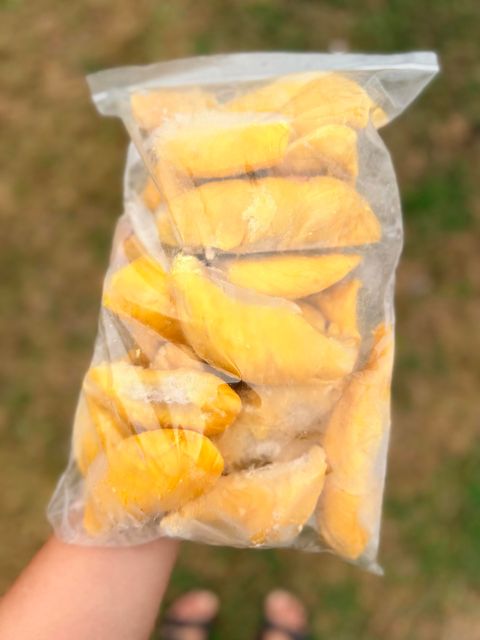 bfb7fea077564d128f8dc0fa48f275de~tplv-aphluv4xwc-origin-jpeg