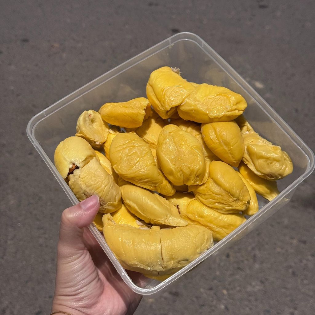 f7349ffa6da64f6a95d2d388a5e446a5~tplv-aphluv4xwc-origin-jpeg