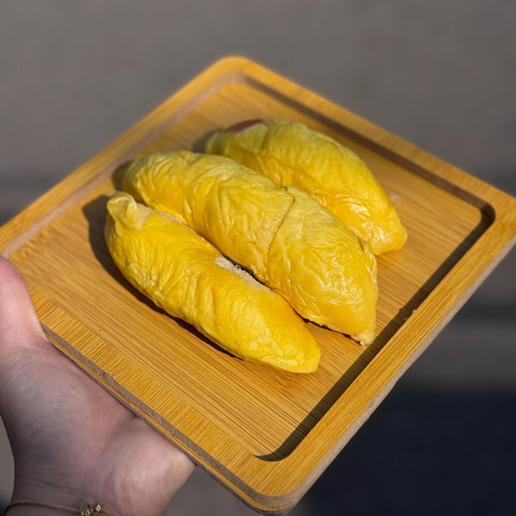 280f174861764108a089d4741453b8f4~tplv-aphluv4xwc-origin-jpeg