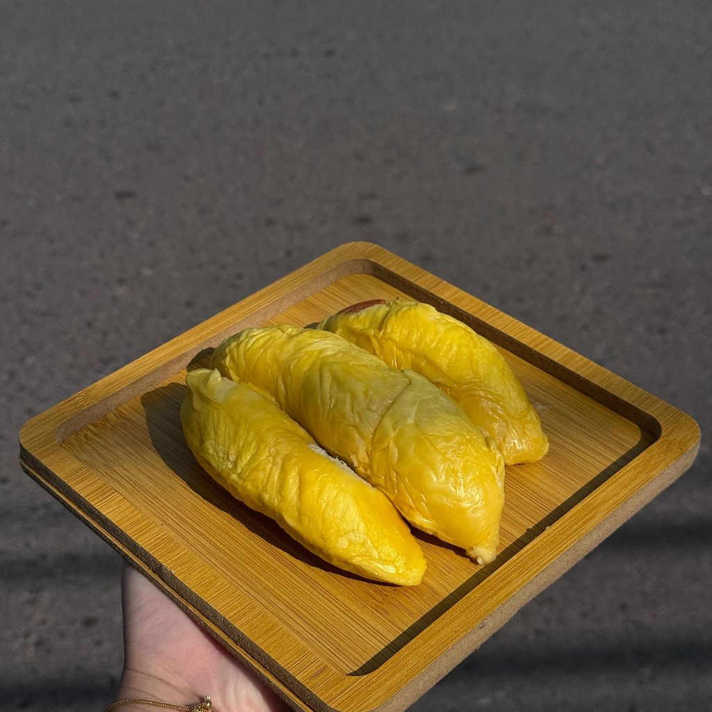 86a9675f7d164920991afb4baf4a89f9~tplv-aphluv4xwc-origin-jpeg