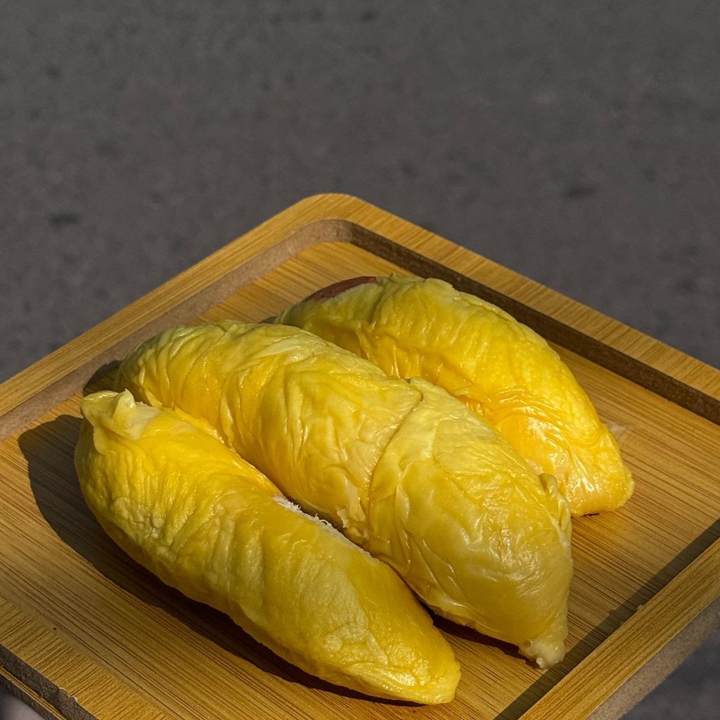 9ad070e44d554a74a65ff37d59a1e634~tplv-aphluv4xwc-origin-jpeg