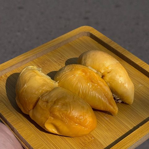 1d87a5663b5c4e3e9317854d6c77b3dd~tplv-aphluv4xwc-origin-jpeg