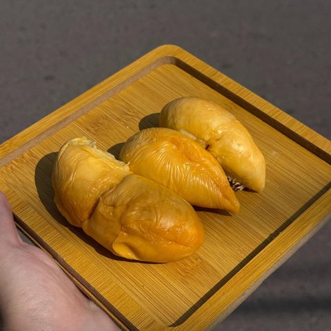 7ac979055bc04954875e46a29f6dad97~tplv-aphluv4xwc-origin-jpeg