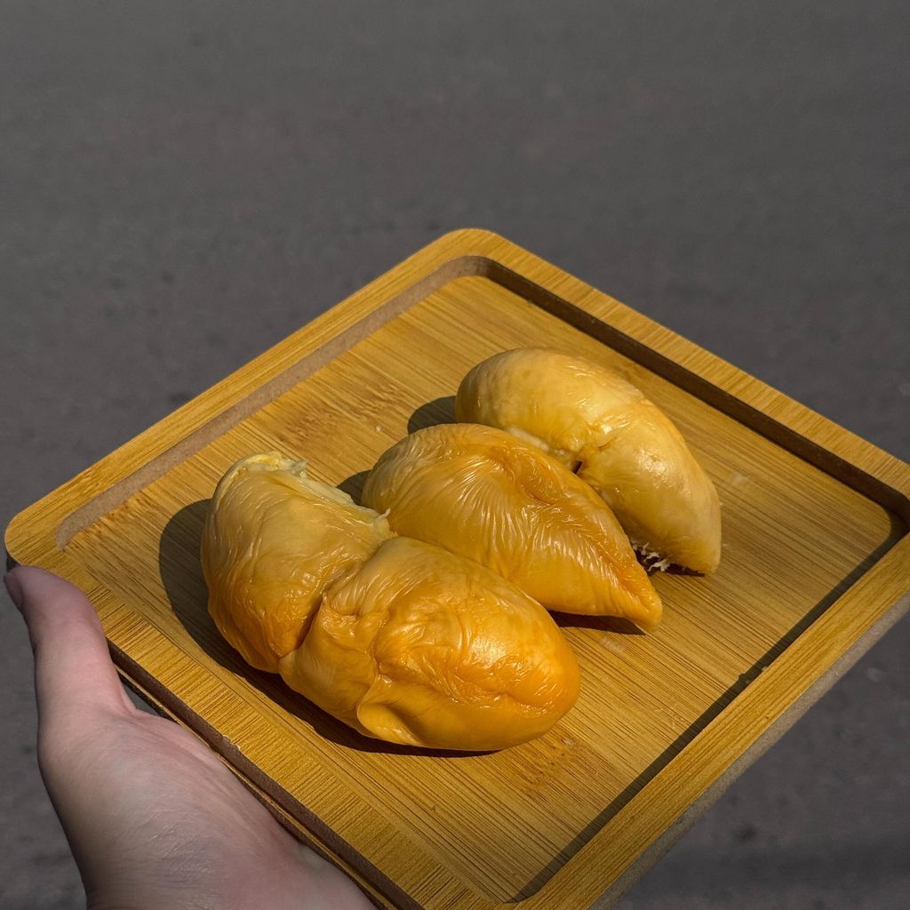 e90328ec34a4438490615818a573187d~tplv-aphluv4xwc-origin-jpeg