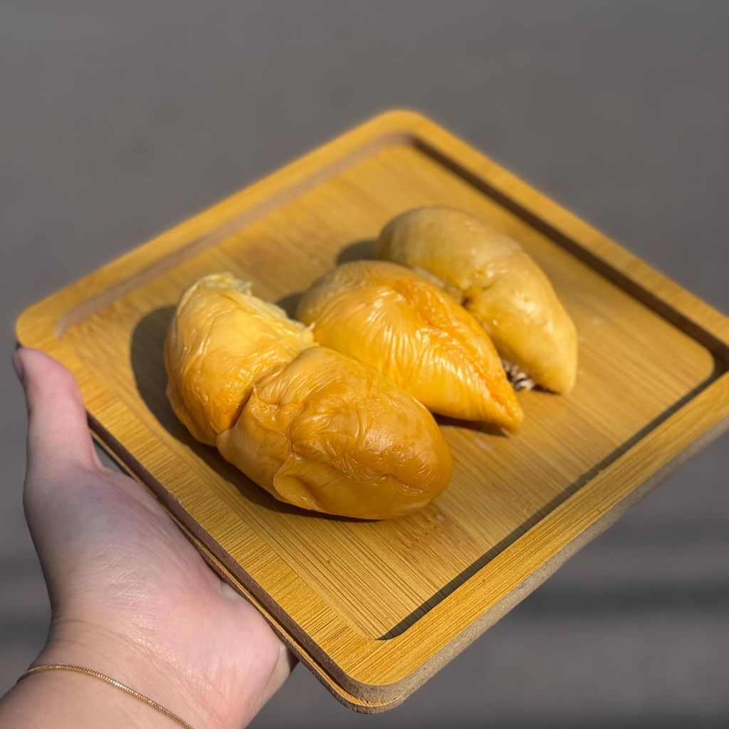 e1d83d49491945179e8c5da11c3a5058~tplv-aphluv4xwc-origin-jpeg