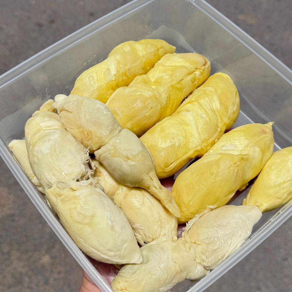 1719a63b8a3f42cbb0d02aff8f52d153~tplv-aphluv4xwc-origin-jpeg